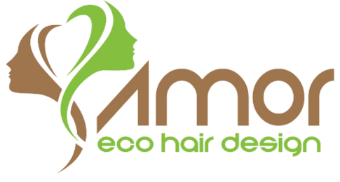 Amor Eco Hair